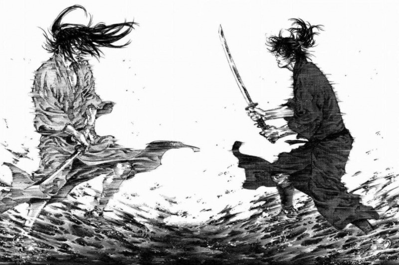 心が熱くなる超おすすめの歴史漫画を国別に紹介する 日本史 中国史