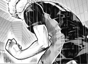 バレーボール漫画 ハイキュー を一気読みしたんだけど超面白いね スポ根好きにおすすめ 心に火を 指先にペンを バレーボール漫画 ハイキュー を一気読みしたんだけど超面白いね スポ根好きにおすすめ 心に火を 指先にペンを