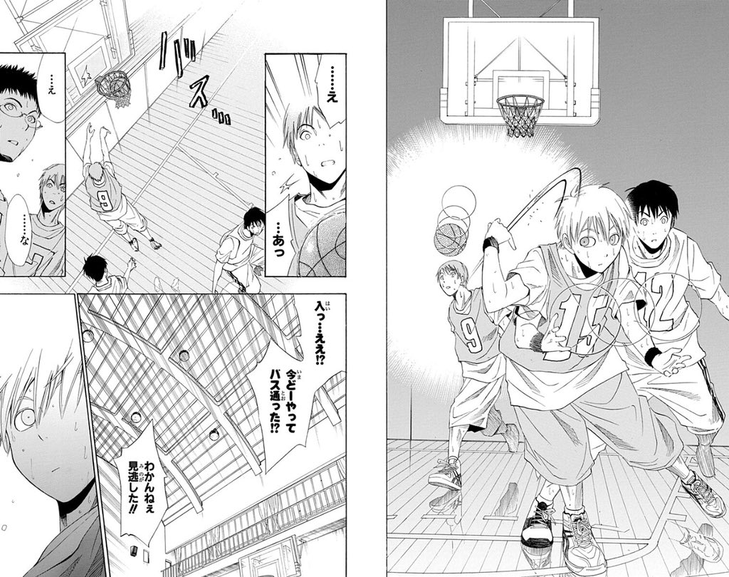 少年ジャンプ歴25年の僕が選ぶおすすめジャンプ漫画 連載中の人気作品から黄金期の名作まで厳選紹介 心に火を 指先にペンを