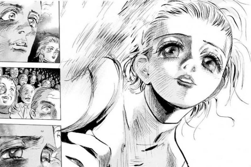 涙腺をぶっ壊しに来るおすすめスポーツ漫画を競技別に紹介してみる 心に火を 指先にペンを 涙腺をぶっ壊しに来るおすすめスポーツ漫画を競技別に紹介してみる 心に火を 指先にペンを
