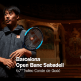 【錦織圭準決勝】バルセロナオープン2019 動画ハイライト・ドロー・試合速報まとめ | ATP500