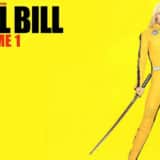 【黒歴史】初デートに「KILL BILL」を選んだ男の末路