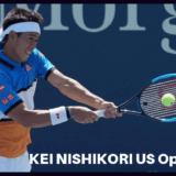 【錦織圭3回戦】全米オープン2019 動画ハイライト・ドロー・試合速報まとめ | グランドスラム