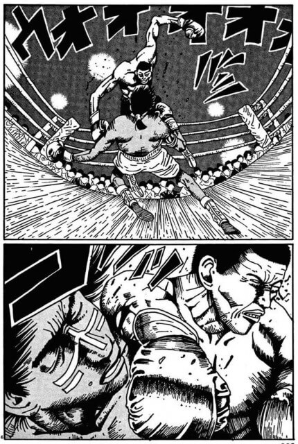 筋トレのやる気が出るおすすめ格闘技漫画 世界最強を目指す格闘家たちの生き様を目に焼き付けろ 心に火を 指先にペンを 筋トレのやる気が出るおすすめ格闘技漫画 世界最強を目指す格闘家たちの生き様を目に焼き付けろ 心に火を 指先にペンを