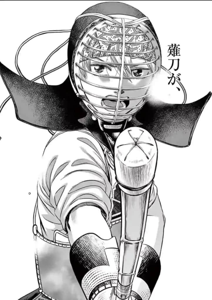 筋トレのやる気が出るおすすめ格闘技漫画 世界最強を目指す格闘家たちの生き様を目に焼き付けろ 心に火を 指先にペンを 筋トレのやる気が出るおすすめ格闘技漫画 世界最強を目指す格闘家たちの生き様を目に焼き付けろ 心に火を 指先にペンを