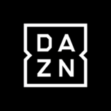 DAZNの退会方法は超簡単！一時停止との違いと決済方法別の退会方法も解説