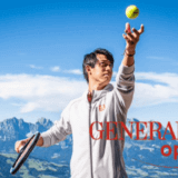 【おかえり錦織圭】ゼネラリオープン（キッツビューエル）2020 試合速報・動画ハイライト・ドローまとめ |ATP250