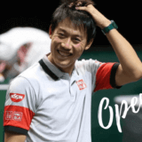 【錦織圭】オープン13（マルセイユ）2021 動画ハイライト・ドロー・試合速報・インタビューまとめ | ATP250