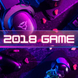 【2018】おすすめRPGアプリ！2018年にリリースしたゲームアプリを月別に紹介