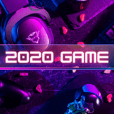 【2020】おすすめRPGアプリ！2020年にリリースしたゲームアプリを月別に紹介