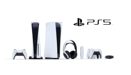 転売ヤ―に負けるな！PS5を都内で定価購入するたったひとつのさえたやり方