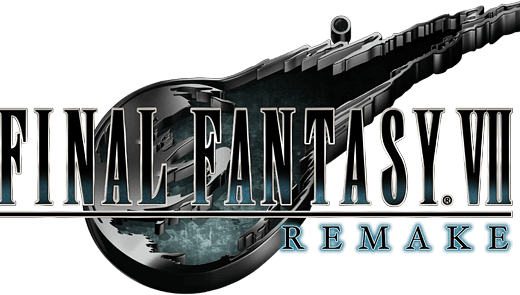 『FINAL FANTASY VII REMAKE』をクリアした感想・本音レビュー！