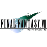 伝説のRPGである原作版『FFVII』をクリアした感想・本音レビュー！