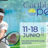 【錦織圭】カリビアンオープン2023 大会情報・放送・試合速報・インタビューまとめ｜ATPチャレンジャーツアー