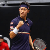 【2023年】錦織圭選手の試合予定（スケジュール）/ 大会詳細 / 試合結果まとめ【ATPツアー】