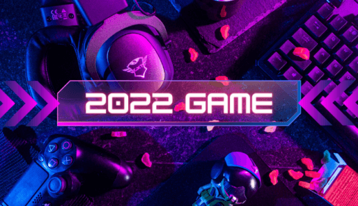 【2022振り返り】おすすめRPGアプリ！2022年にリリースしたゲームアプリを月別に紹介